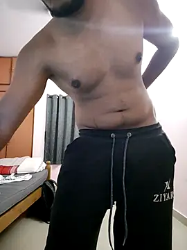 varun69247 online show from April 2026 11:12:01 AM