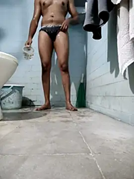 varun69247 online show from February 2026 09:55:01 AM