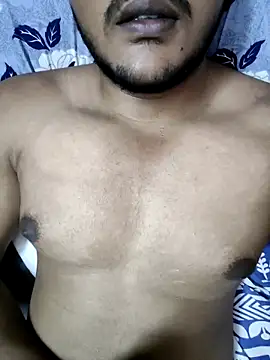 varun69247 online show from December 2025 01:24:02 PM