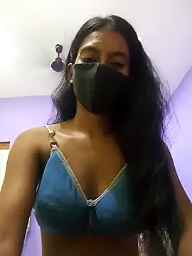 Tanya mms online show from September 2025 07:38:01 PM