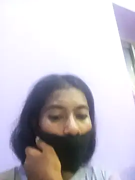 Tanya mms online show from September 2025 06:52:01 PM