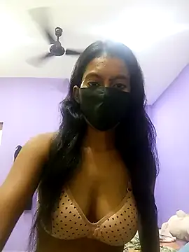 Tanya mms online show from October 2025 06:19:02 PM