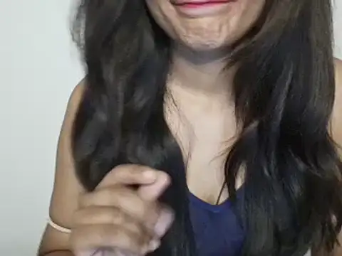 baby alexa005 online show from September 2025 04:07:02 PM