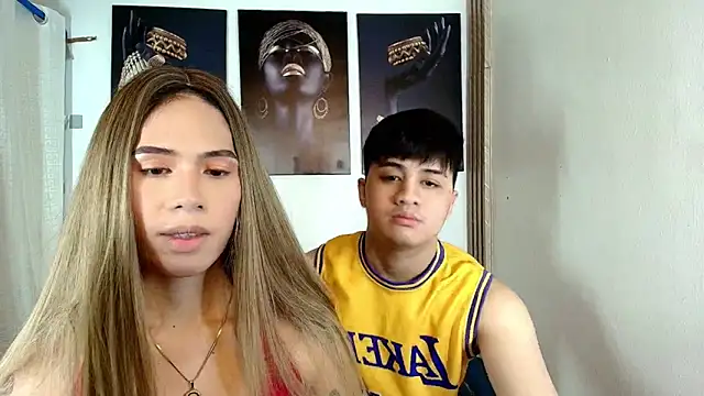 CandySweetCock online show from September 2025 05:32:02 AM