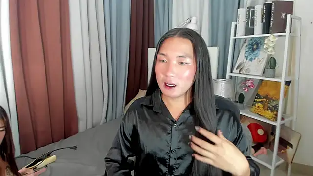 Snapshot of CandySweetCock chatting on March 2026 05:38:01 PM CandySweetCock online show from March 2026 05:38:01 PM