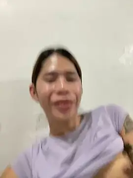 Snapshot of CandySweetCock chatting on October 2025 08:09:02 PM CandySweetCock online show from October 2025 08:09:02 PM