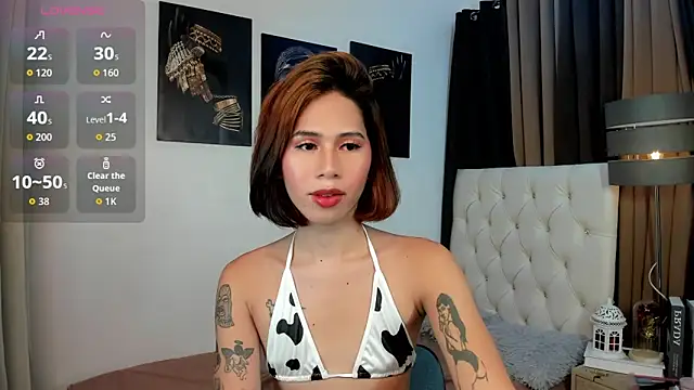 CandySweetCock online show from September 2025 07:09:02 AM