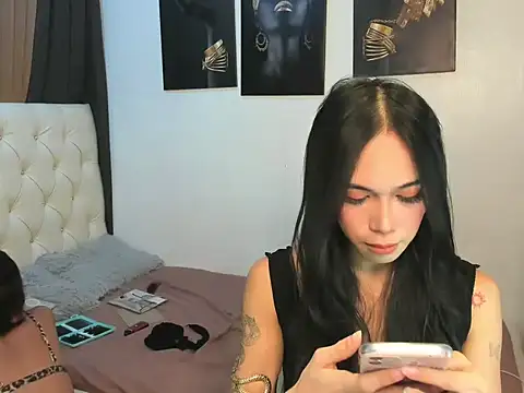 Snapshot of CandySweetCock chatting on October 2025 05:43:01 PM CandySweetCock online show from October 2025 05:43:01 PM