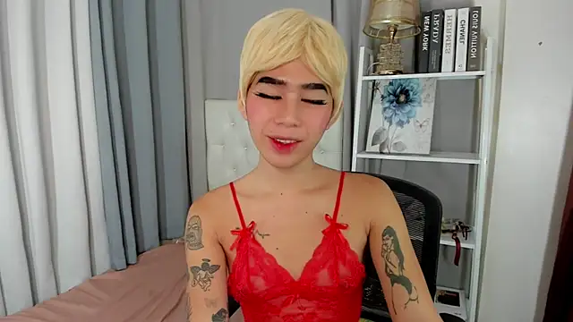 Snapshot of CandySweetCock chatting on February 2026 05:41:01 AM CandySweetCock online show from February 2026 05:41:01 AM