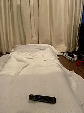 Mia Winters online show from January 2026 05:09:02 PM