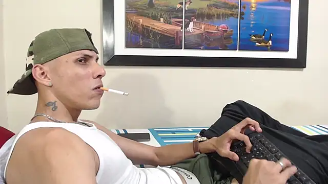 kingfm online show from January 2026 09:16:02 AM