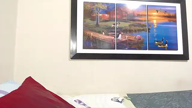 kingfm online show from February 2026 04:56:02 AM