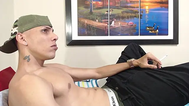 kingfm online show from January 2026 12:06:02 AM