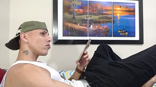 kingfm online show from January 2026 11:11:02 PM