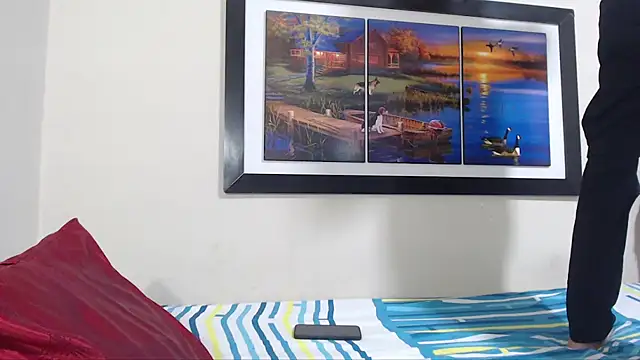 kingfm online show from February 2026 04:10:02 AM