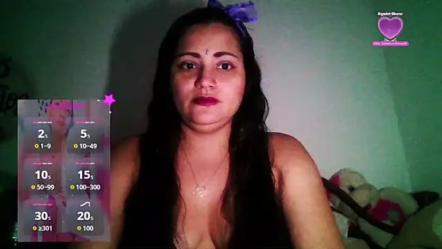 Snapshot of jya_lovemesex chatting on September 2025 10:22:02 AM jya lovemesex online show from September 2025 10:22:02 AM