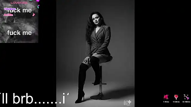 Snapshot of jya_lovemesex chatting on October 2025 10:29:01 AM jya lovemesex online show from October 2025 10:29:01 AM