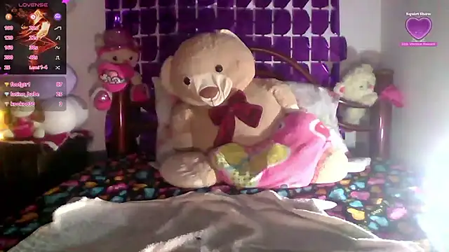 Snapshot of jya_lovemesex chatting on October 2025 10:38:02 AM jya lovemesex online show from October 2025 10:38:02 AM