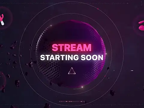 Snapshot of jya_lovemesex chatting on October 2025 02:32:02 AM jya lovemesex online show from October 2025 02:32:02 AM