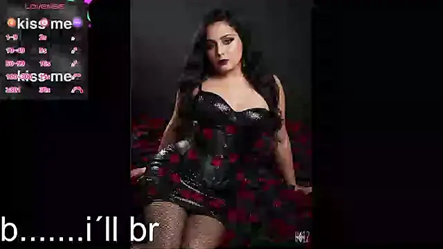 Snapshot of jya_lovemesex chatting on October 2025 10:28:01 AM jya lovemesex online show from October 2025 10:28:01 AM