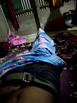 MadForU online show from September 2025 09:15:01 PM