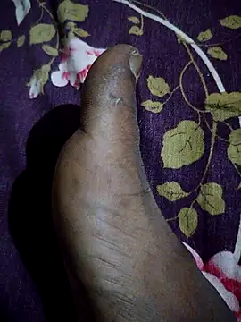 MadForU online show from September 2025 03:18:01 AM