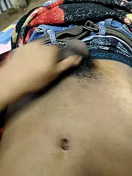 MadForU online show from March 2026 11:54:01 PM