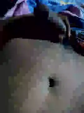 MadForU online show from September 2025 07:54:02 PM