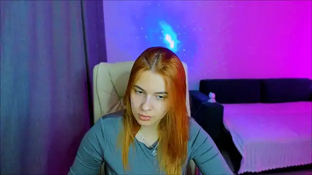 red  dizzy online show from January 2026 06:33:01 PM