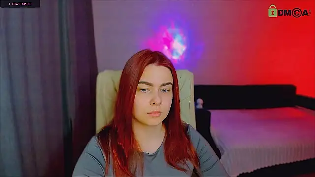 red  dizzy online show from January 2026 03:27:01 PM