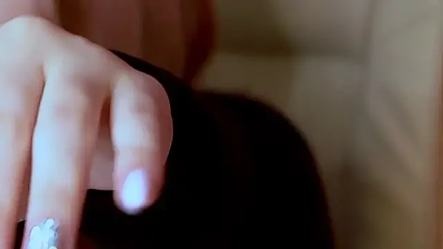 red  dizzy online show from March 2026 11:06:01 PM