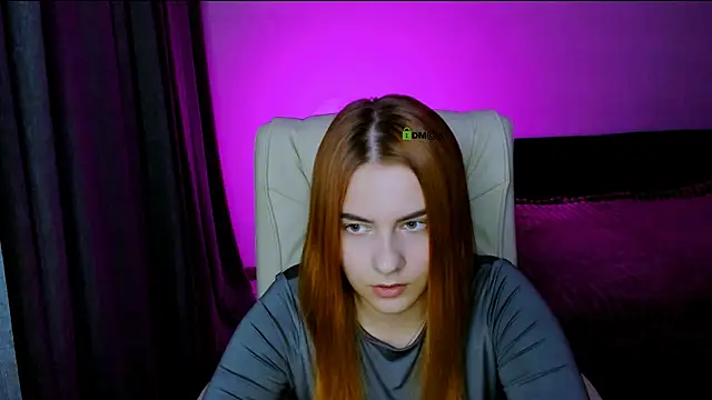 red  dizzy online show from September 2025 05:52:02 PM