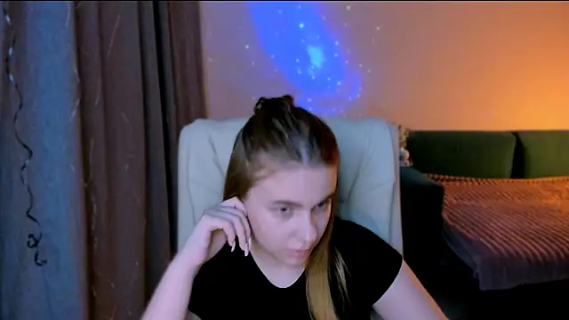 red  dizzy online show from November 2025 10:42:02 PM