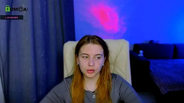 red  dizzy online show from November 2025 04:23:02 AM