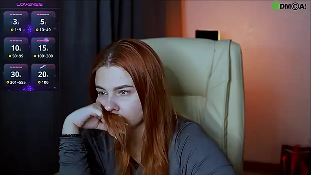 red  dizzy online show from March 2026 02:46:01 AM