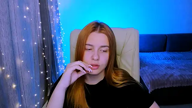 red  dizzy online show from November 2025 07:13:01 AM