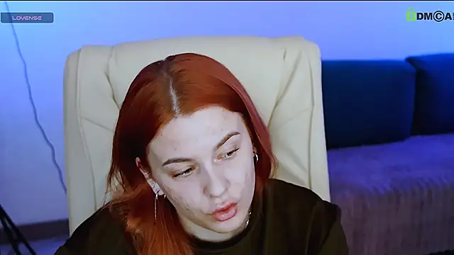 red  dizzy online show from March 2026 12:33:02 PM