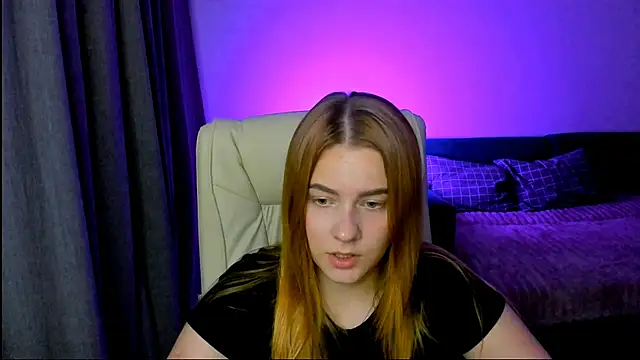 red  dizzy online show from September 2025 07:52:02 PM