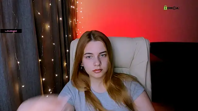 red  dizzy online show from November 2025 04:13:02 PM