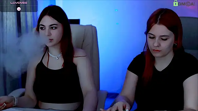 red  dizzy online show from April 2026 12:23:01 PM