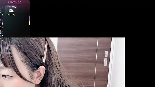 RIjiejie2 online show from September 2025 03:23:02 AM