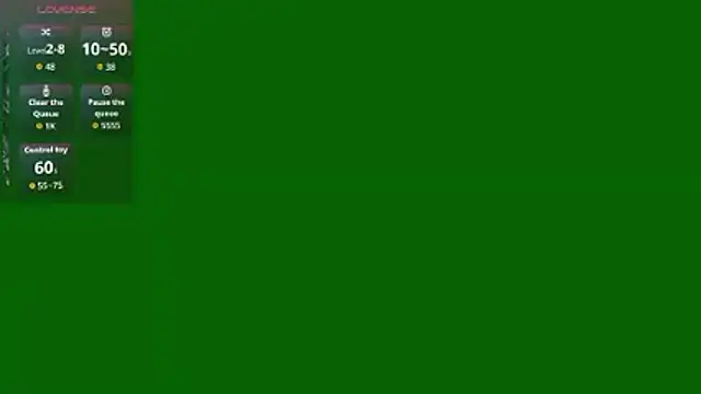 RIjiejie2 online show from September 2025 04:04:02 AM
