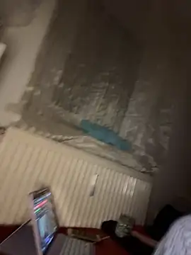 The Real Blondie online show from September 2025 07:20:01 PM