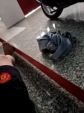 tailua05 online show from April 2026 04:38:02 AM