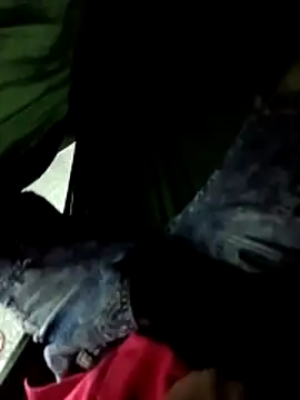 tailua05 online show from April 2026 08:45:01 PM