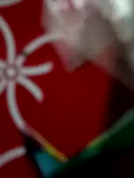 tailua05 online show from April 2026 02:33:01 PM