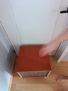 Snapshot of 2rion chatting on October 2025 01:51:02 AM 2rion online show from October 2025 01:51:02 AM