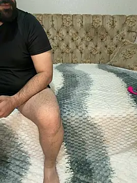 aygul 1233 online show from May 2026 07:39:01 PM