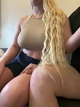 aygul 1233 online show from April 2026 02:34:01 PM