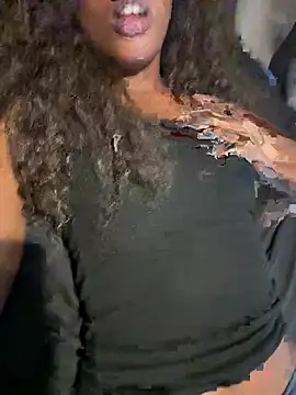 Oceanababe21 online show from July 2026 12:48:01 PM
